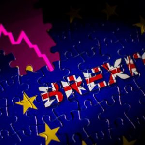Brexit: Πώς οι υποστηρικτές του κατηγορούν ο ένας τον άλλον για την αποτυχία των υποθέσεών τους