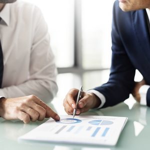 Ιδιωτική πίστωση: Θα μπορούσε να «ενισχύσει» την επόμενη οικονομική κρίση