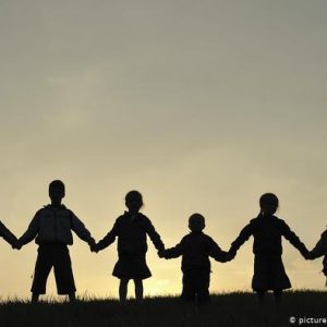 Child Benefit Boost: Who Gets Up to €150 Per Child