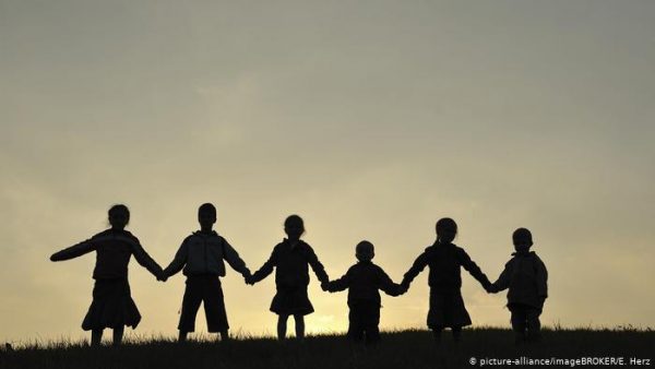 Child Benefit Boost: Who Gets Up to €150 Per Child