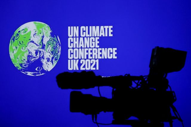 Κλίμα – Οι ελπίδες έμειναν «ανεκπλήρωτες» στην G20, άρχισε η COP26