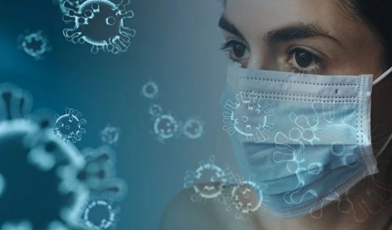 Όμικρον – Οι διαφορές στα συμπτώματα με τη Δέλτα