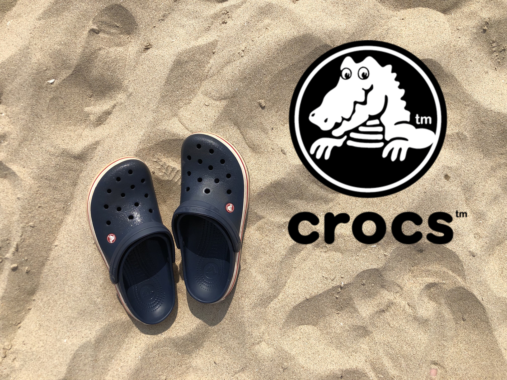 H Crocs εξαγοράζει την Heydude προς 2,5 δισ. δολάρια