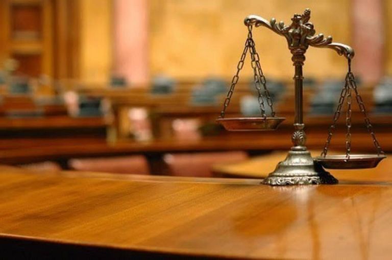 Δικηγόροι: Παράταση πανελλαδικής αποχής έως 26 Φεβρουαρίου – Η πρόταση της ολομέλειας  προέδρων