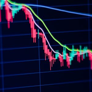 Πώς ξεκινά η επόμενη χρηματοπιστωτική κρίση