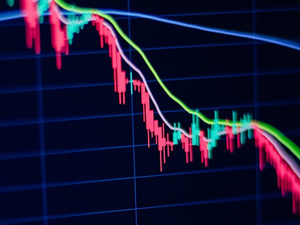 Πώς ξεκινά η επόμενη χρηματοπιστωτική κρίση