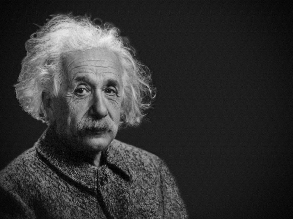 Χειρόγραφο του Αϊνστάιν πουλήθηκε έναντι 11,6 εκατ. δολάρια