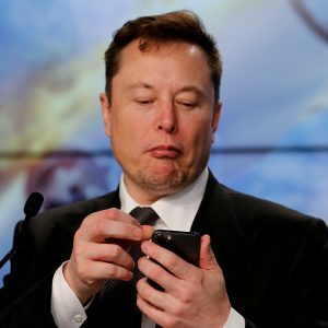 SpaceX: Η IPO που επισκίασε όλες τις άλλες [γράφημα]