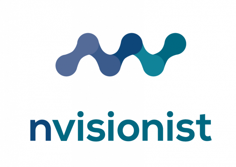 Διάκριση για την ελληνική startup nvisionist στα βραβεία του WITSA