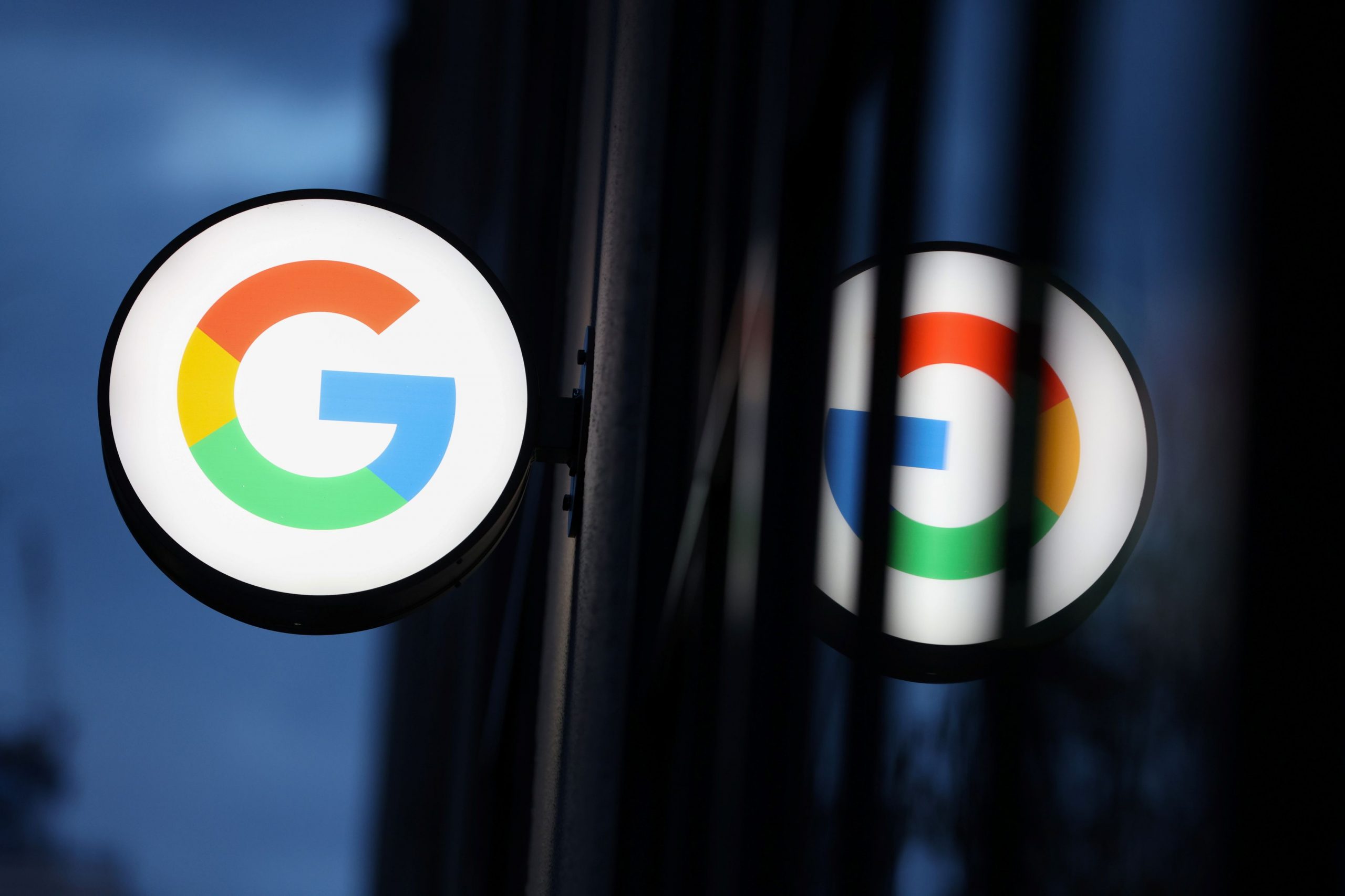 Συγγενικά δικαιώματα – Google και Γαλλικό Πρακτορείο κατέληξαν σε συμφωνία