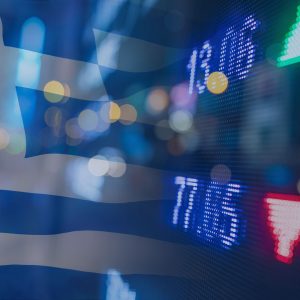 Επενδυτικοί οίκοι: Γιατί «ποντάρουν» σε ελληνικές μετοχές