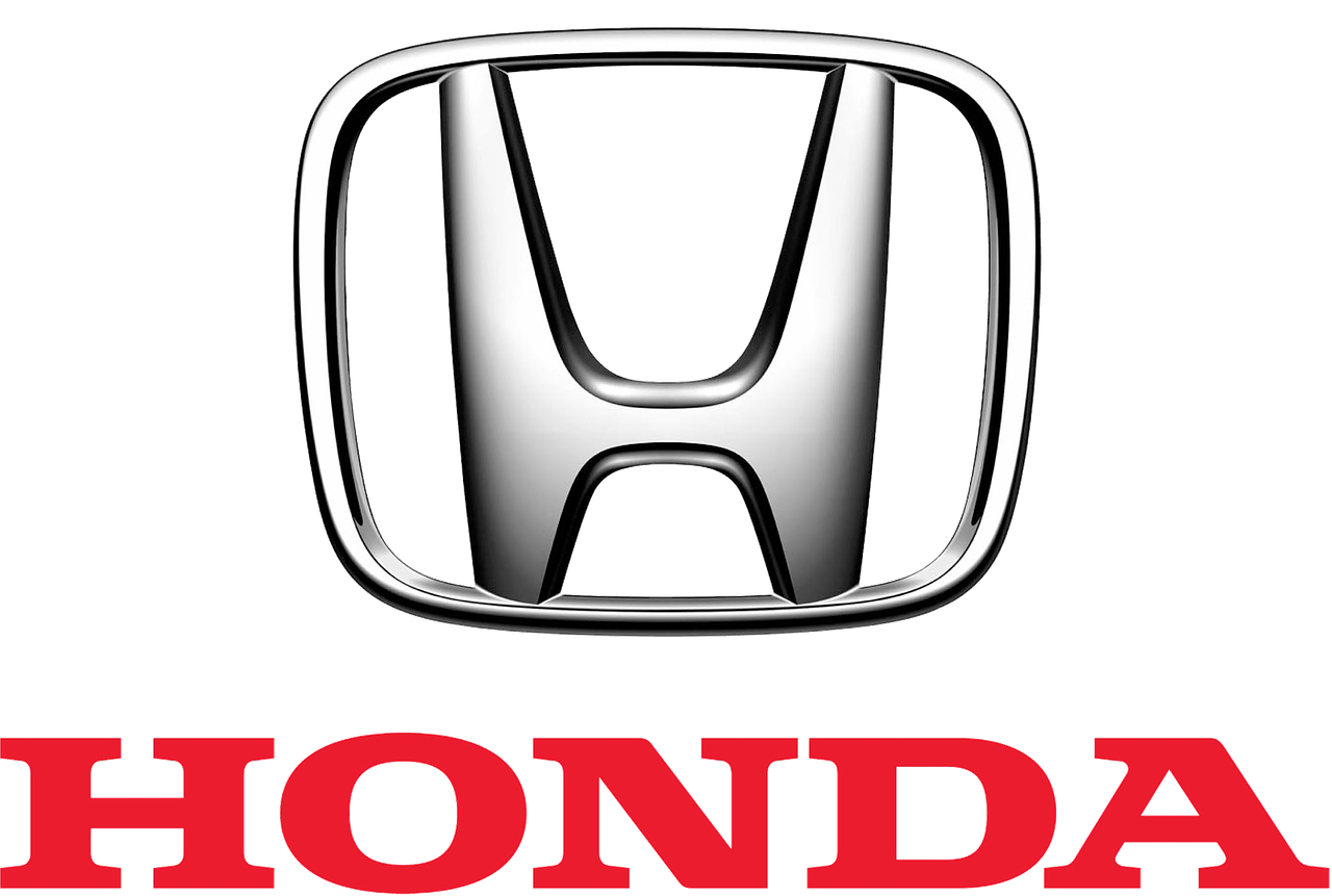 Honda – Μείωση προβλέψεων κερδών και πωλήσεων οχημάτων