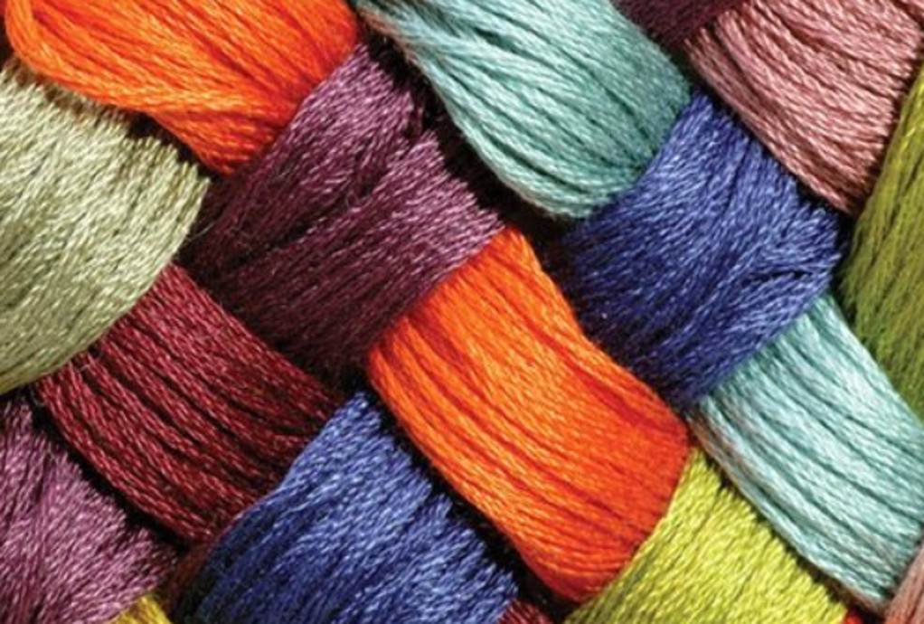 Recovery of the Greek textile industry in the nine months of 2021