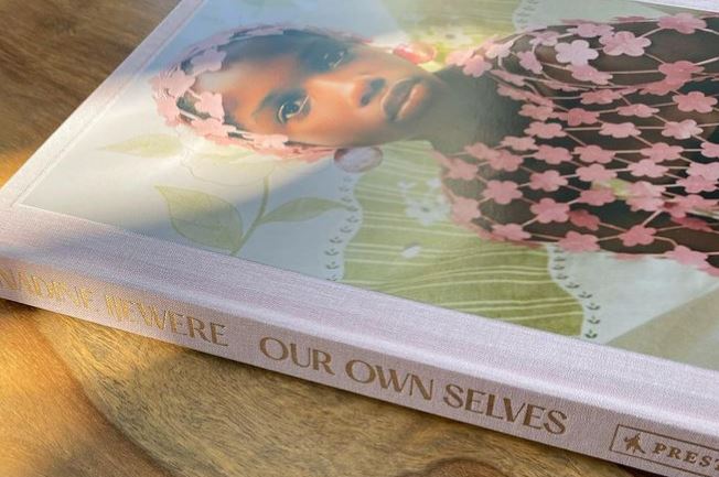«Our Own Selves» – Η πρώτη μαύρη φωτογράφος εξωφύλλου της Vogue στα καλύτερά της
