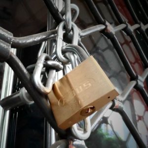 Επιχειρήσεις: Από την έναρξη στο λουκέτο – Ο μικρός κύκλος ζωής των εταιρειών