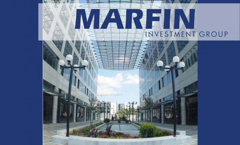 MIG: Αλμα 58% στις πωλήσεις – 205,1 εκατ. ευρώ στο πρώτο εξάμηνο 2022