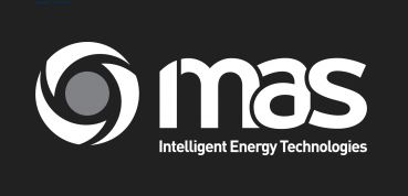 MAS SA establishes Greek subsidiary