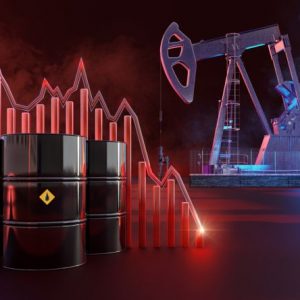 Πετρέλαιο: «Δεν υπάρχει ταβάνι», λένε οι αναλυτές για την κούρσα των τιμών