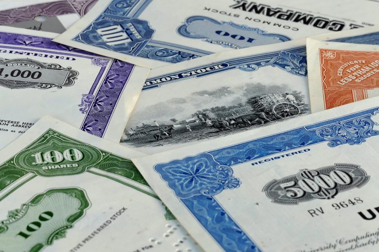 Σε υψηλό 3 εβδομάδων οι αποδόσεις των ομολόγων της Νότιας Ευρώπης