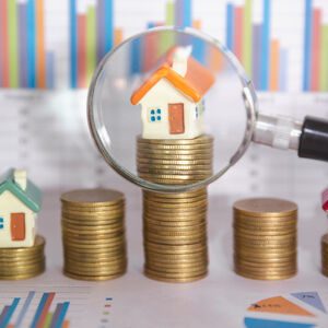 Αγορά ακινήτων: Πώς τα funds πιέζουν το real estate στην Ευρώπη