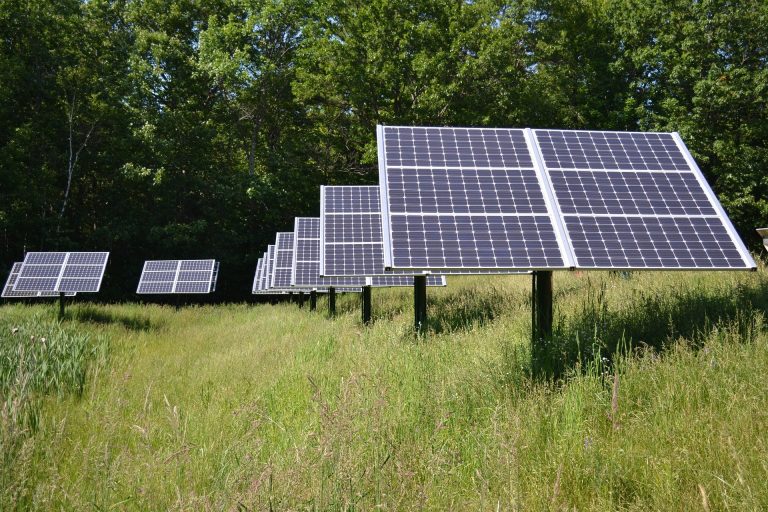 photovoltaic