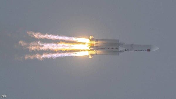 Ρωσία – Μυστήριο καλύπτει την εκτόξευση στρατιωτικού δορυφόρου