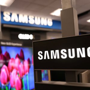 Samsung: Επενδύει στις υπηρεσίες υγειονομικής περιθαλψης με την εξαγορά της αμερικανικής Xealth