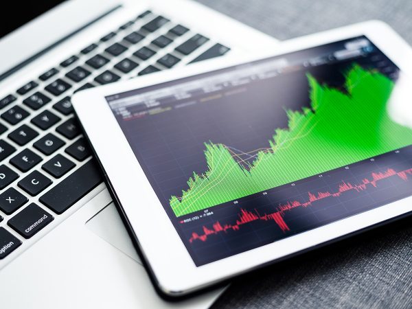 CEOs και Insiders πουλούν μετοχές με ρυθμό ρεκόρ