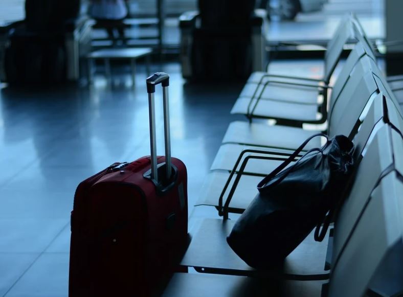 GBTA – Η ζήτηση για επαγγελματικά ταξίδια αναμένεται να εκτιναχθεί το 2022