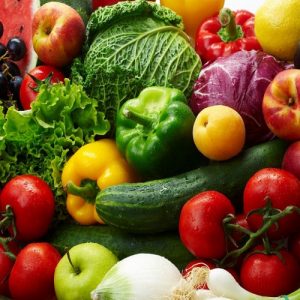 ΥΠΑΑΤ: Εντατικοί έλεγχοι στην αγορά τροφίμων το πρώτο δίμηνο του 2026 – Πρόστιμα 62.000 ευρώ