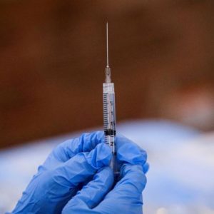Υγεία: Θετική γνωμοδότηση στην Ευρώπη για την ένεση που προλαμβάνει τον HIV