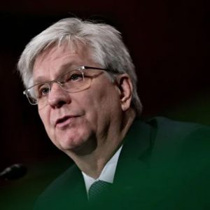 Γουόλερ Fed: Μείωση των επιτοκίων τον Ιούλιο