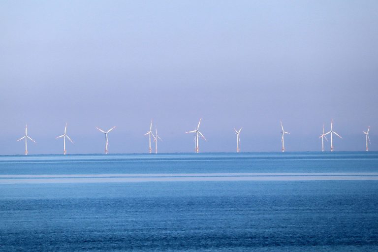 SSE – Επένδυση 12,5 δισ. στερλινών στις Ανανεώσιμες Πηγές Ενέργειας