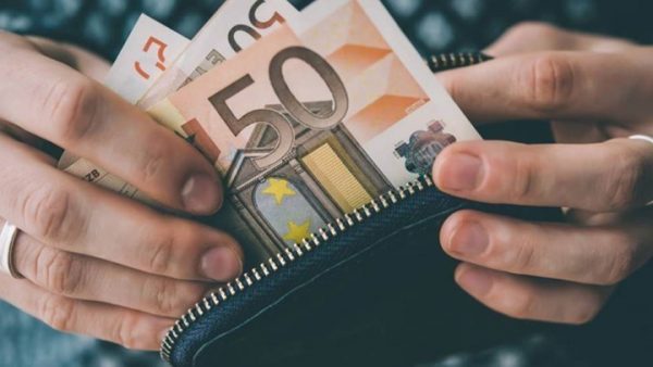 Υπ. Εργασίας – Οι πληρωμές από e-ΕΦΚΑ και ΟΑΕΔ για την περίοδο 6-10 Δεκεμβρίου