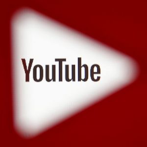 YouTube: Θα πληρώσει 24,5 εκατ. δολάρια για να διευθετήσει την αγωγή του Τραμπ