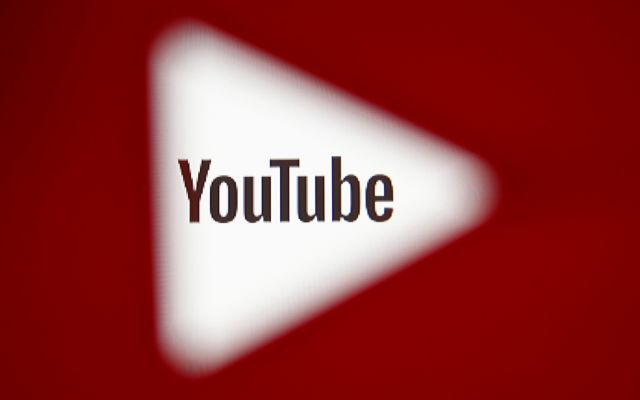 YouTube – Η νέα αλλαγή αφορά τα dislikes