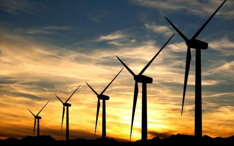 PPC buys majority stake in Volterra Renewables