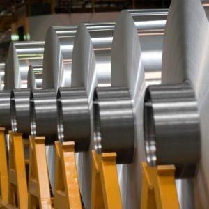 ΕΛΒΑΛΧΑΛΚΟΡ: Ολοκλήρωση απορρόφησης της ΑΝΟΞΑΛ