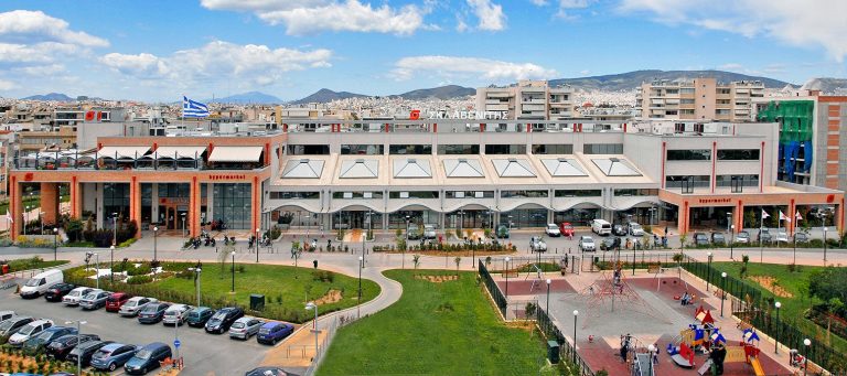 Σκλαβενίτης – Το επενδυτικό πλάνο του 2022 και οι «άγνωστες» υπεραξίες