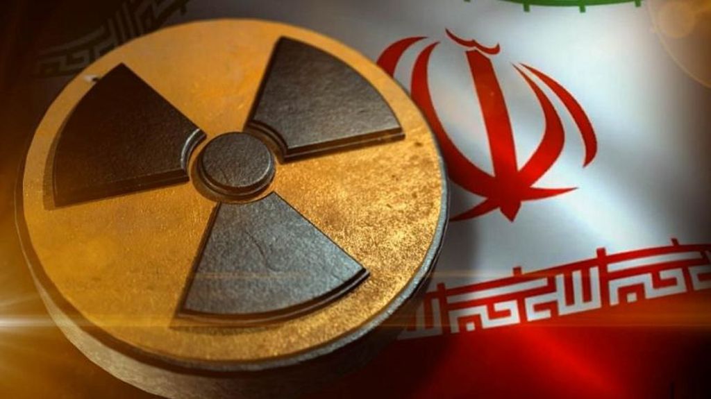 Ιράν – πυρηνικό πρόγραμμα: Η Ευρώπη απογοητευμένη- το Ισραήλ προτάσσει «μια στρατιωτική απειλή»