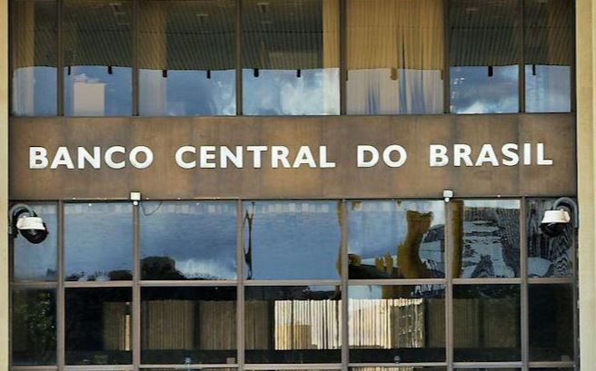 Βραζιλία – Ψηφιακό νόμισμα σχεδιάζει η Κεντρική Τράπεζα