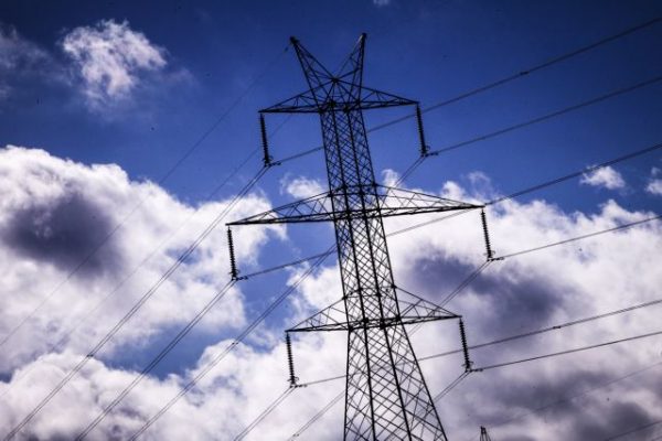 Ηλεκτρική ενέργεια: Μέτρα για την αποφυγή μπλακ άουτ στην Κρήτη