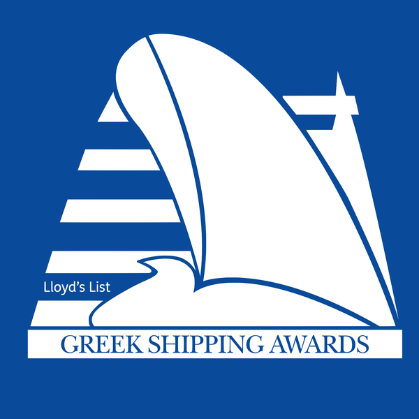 Lloyd’s List Awards 2021 – Απονεμήθηκαν τα «Όσκαρ» της ελληνικής ναυτιλίας