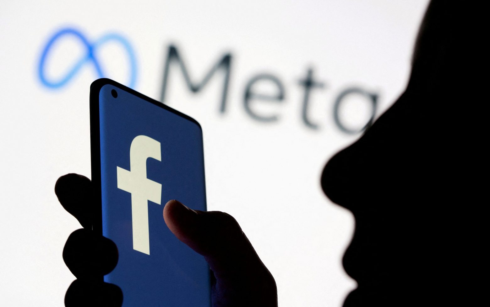 Facebook – Πλήρωσε 60 εκατ. δολάρια για να αποκτήσει την ονομασία Meta