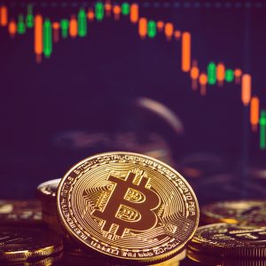 Σε χαμηλά 3 μηνών το bitcoin λόγω… Καζακστάν