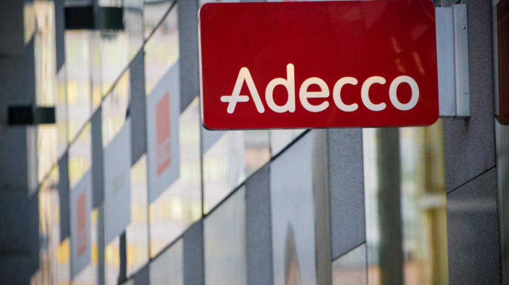 Ο Όμιλος Adecco για την Παγκόσμια Ημέρα για Άτομα με Αναπηρία