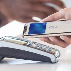 Apple Pay Later: Ανακοινώθηκε η υπηρεσία που επιτρέπει αγορές και πληρωμή με δόσεις