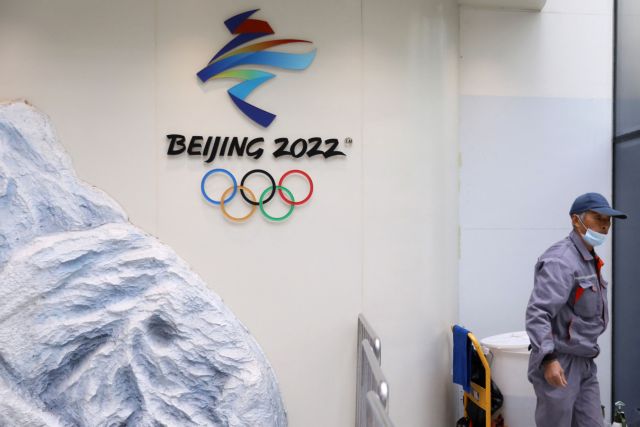 Κίνα: Χρυσές δουλειές μετά τους Ολυμπιακούς Αγώνες