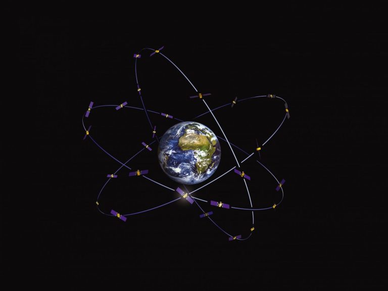 Galileo – Ακόμα δύο δορυφόροι για την ευρωπαϊκή απάντηση στο GPS