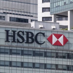 Τράπεζες: Tα top pick της HSBC για τις ελληνικές τράπεζες